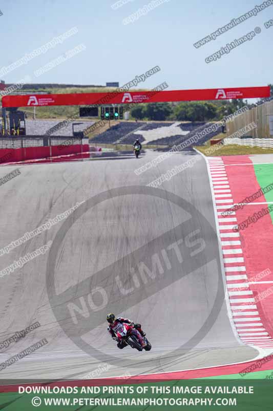 May 2023;motorbikes;no limits;peter wileman photography;portimao;portugal;trackday digital images